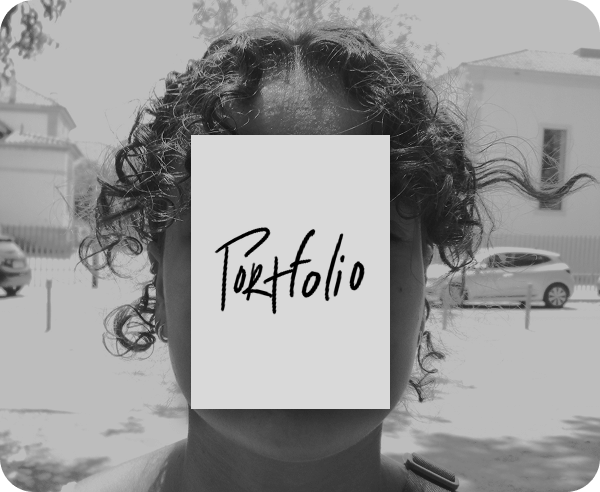 Francisca Pinto portfolio illustration